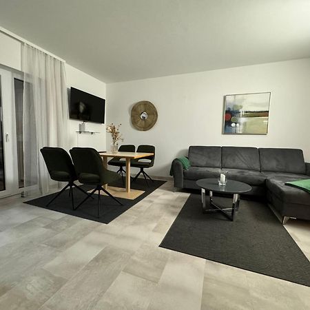 Apartments Φίλλαχ Εξωτερικό φωτογραφία