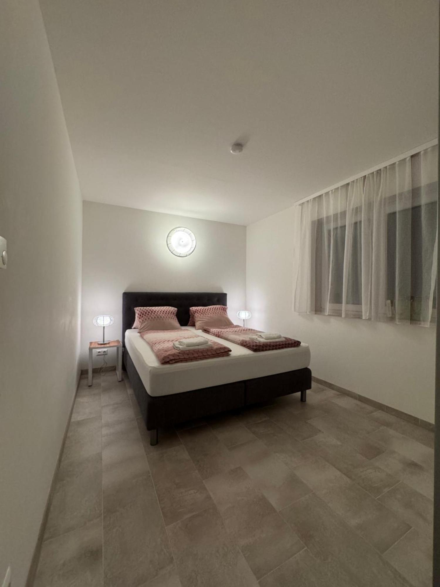Apartments Φίλλαχ Εξωτερικό φωτογραφία